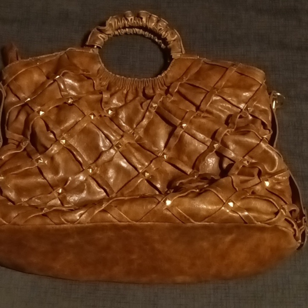 Purse - Picture 4 of 4
